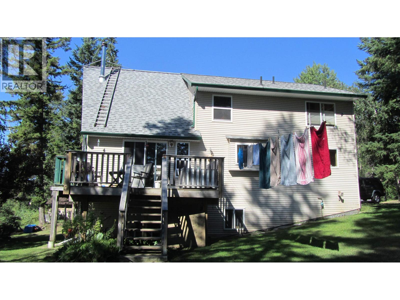 2729 EAGLE CREEK ROAD - Image 14