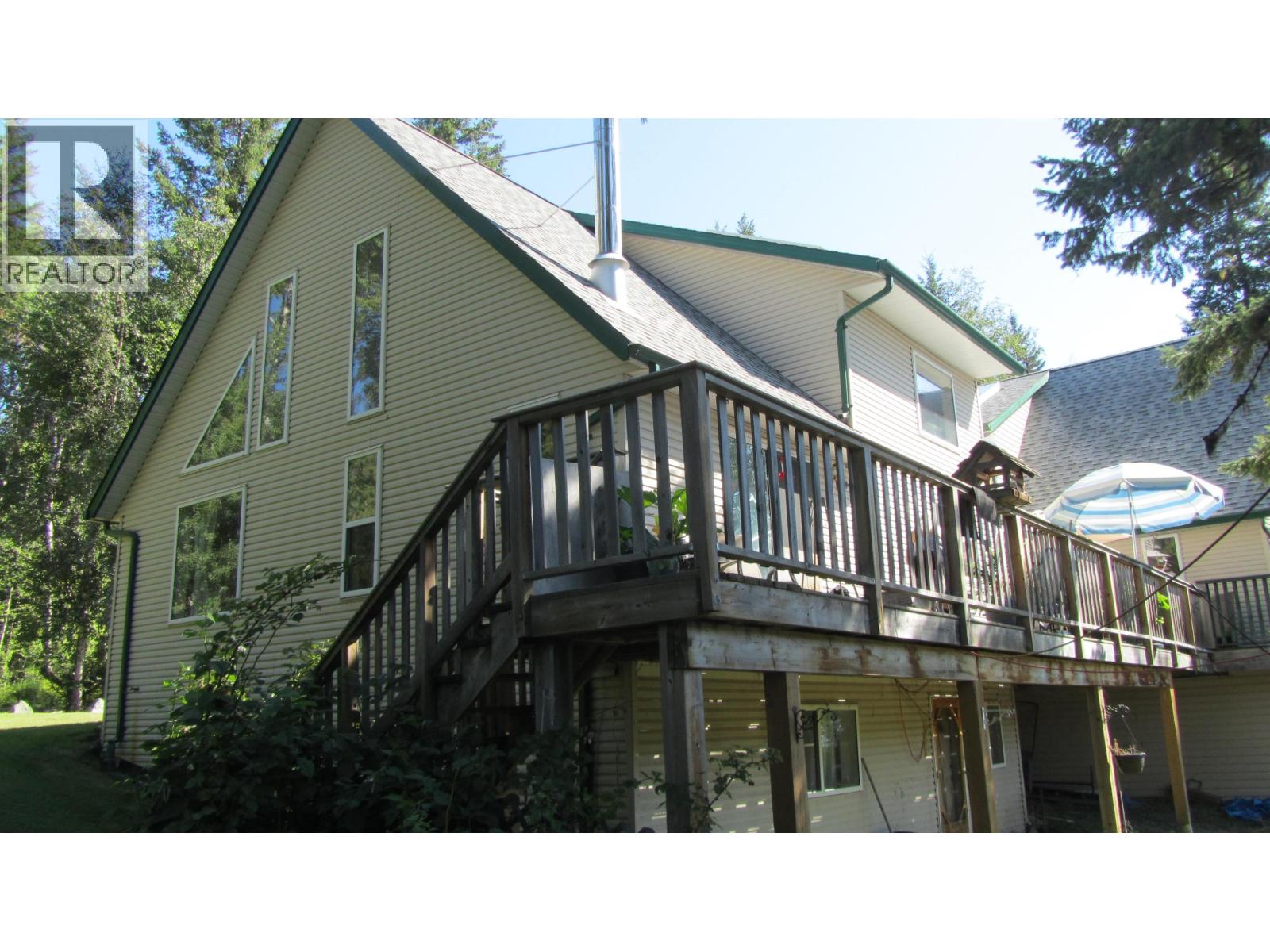2729 EAGLE CREEK ROAD - Image 15