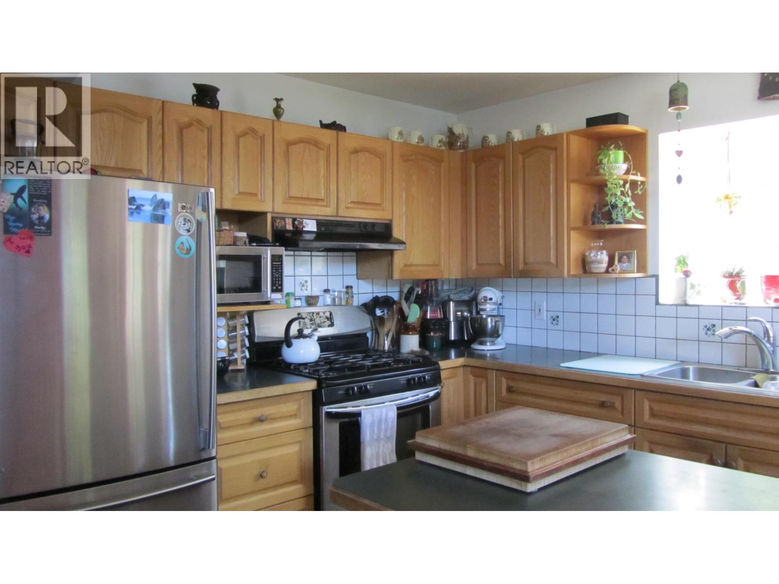 2729 EAGLE CREEK ROAD - Image 17