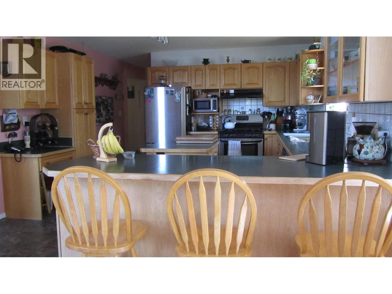 2729 EAGLE CREEK ROAD - 18