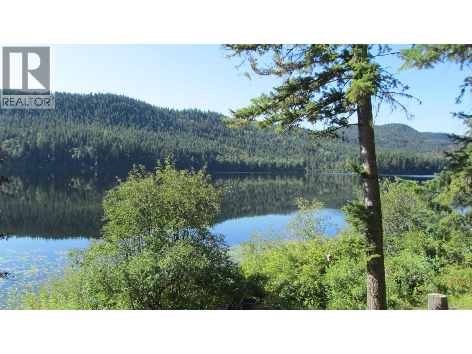 2729 EAGLE CREEK ROAD - 2
