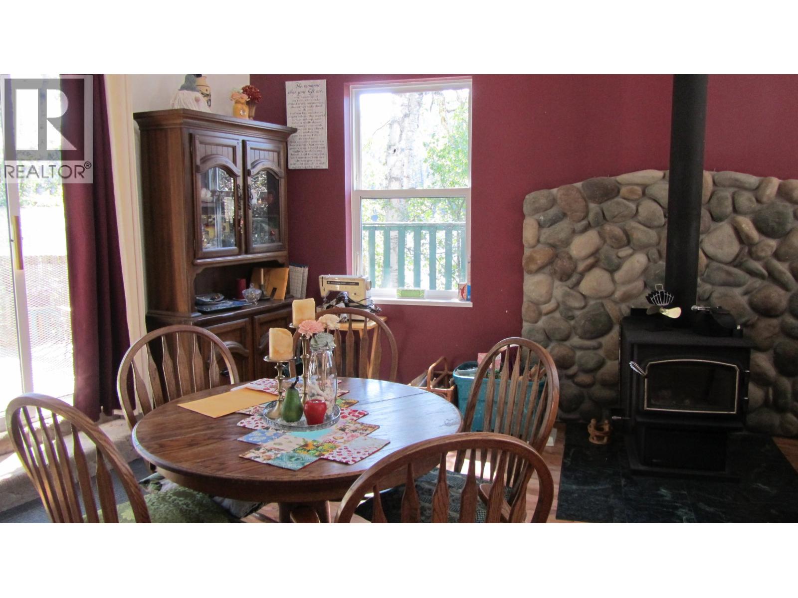 2729 EAGLE CREEK ROAD - Image 21