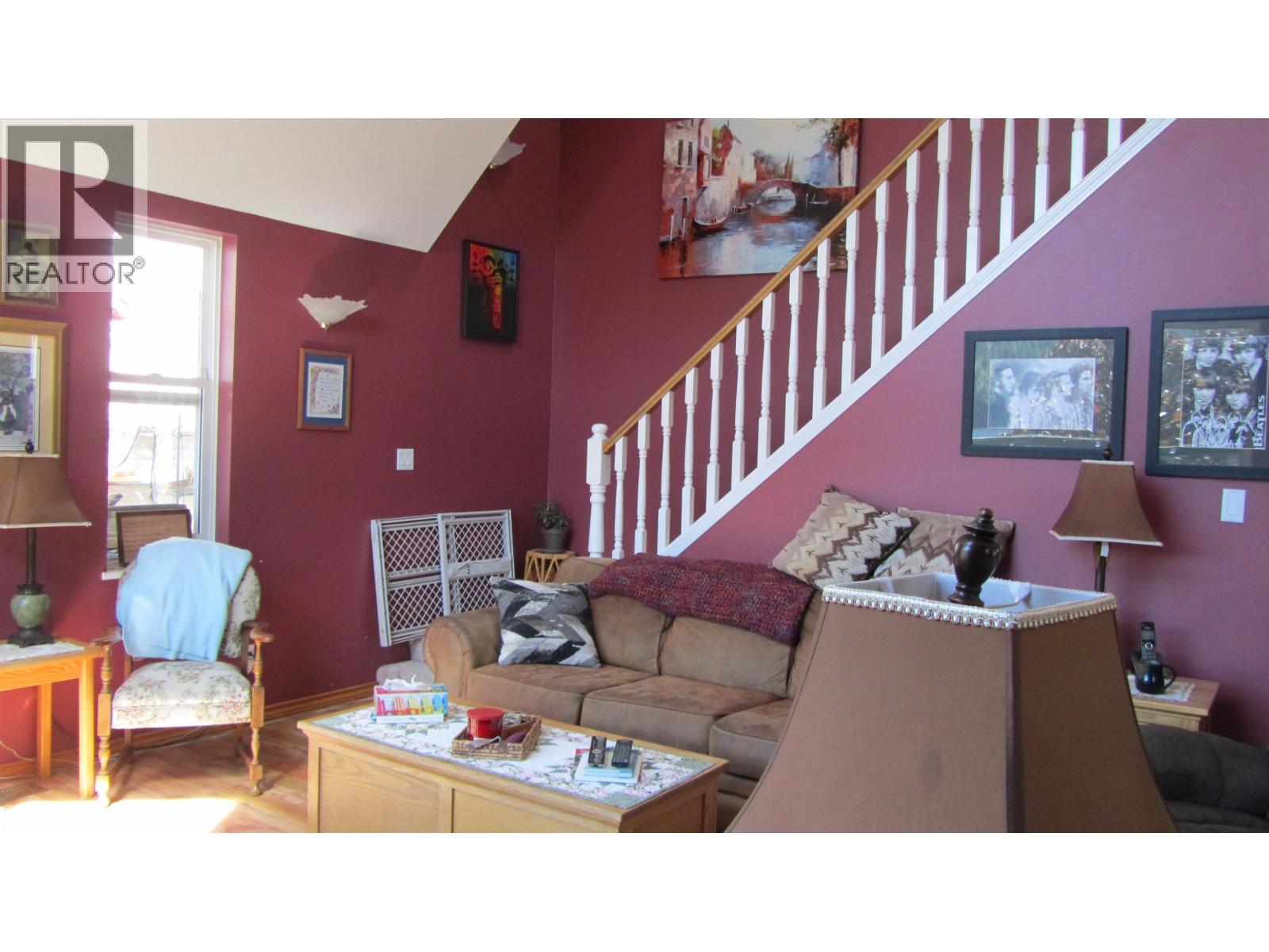 2729 EAGLE CREEK ROAD - 22
