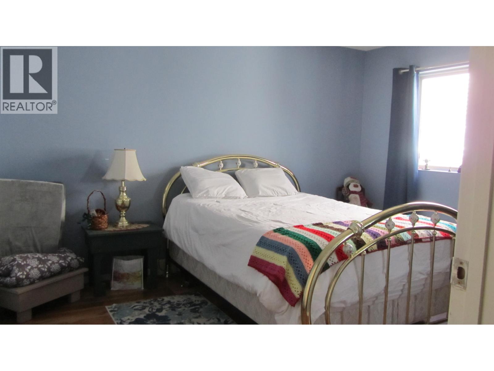2729 EAGLE CREEK ROAD - Image 23
