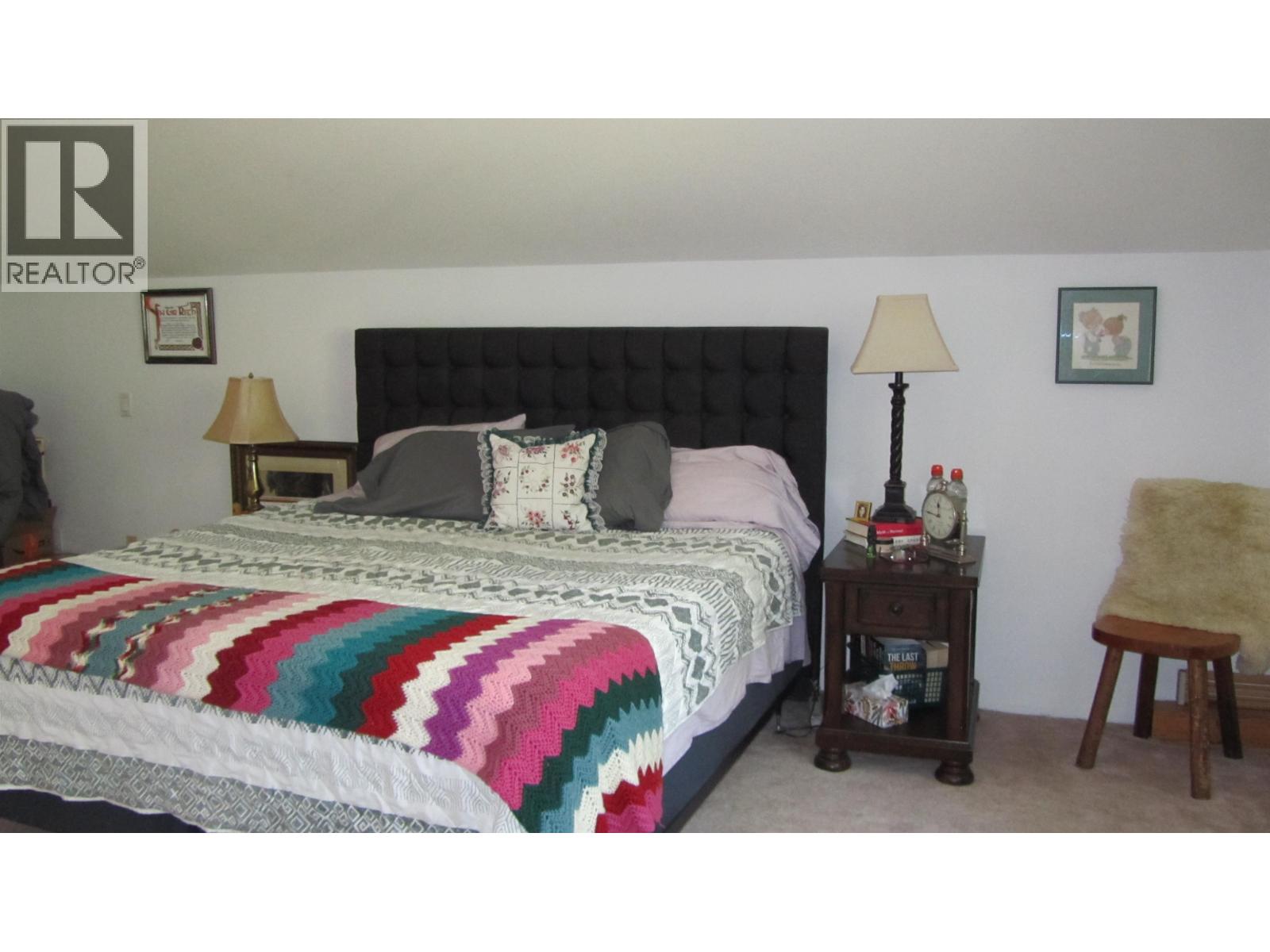 2729 EAGLE CREEK ROAD - 27
