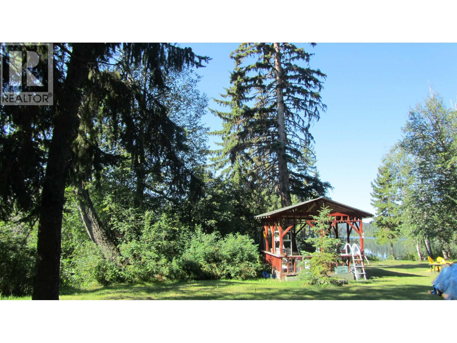 2729 EAGLE CREEK ROAD - 3