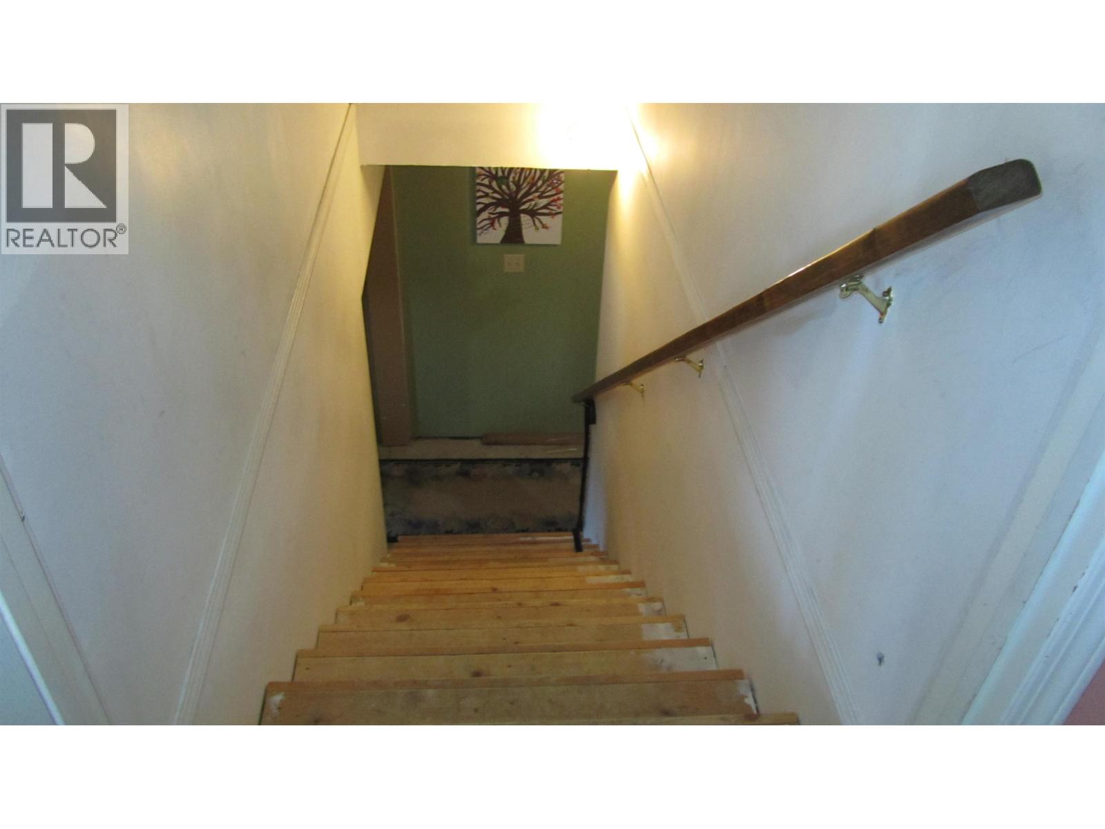 2729 EAGLE CREEK ROAD - 31