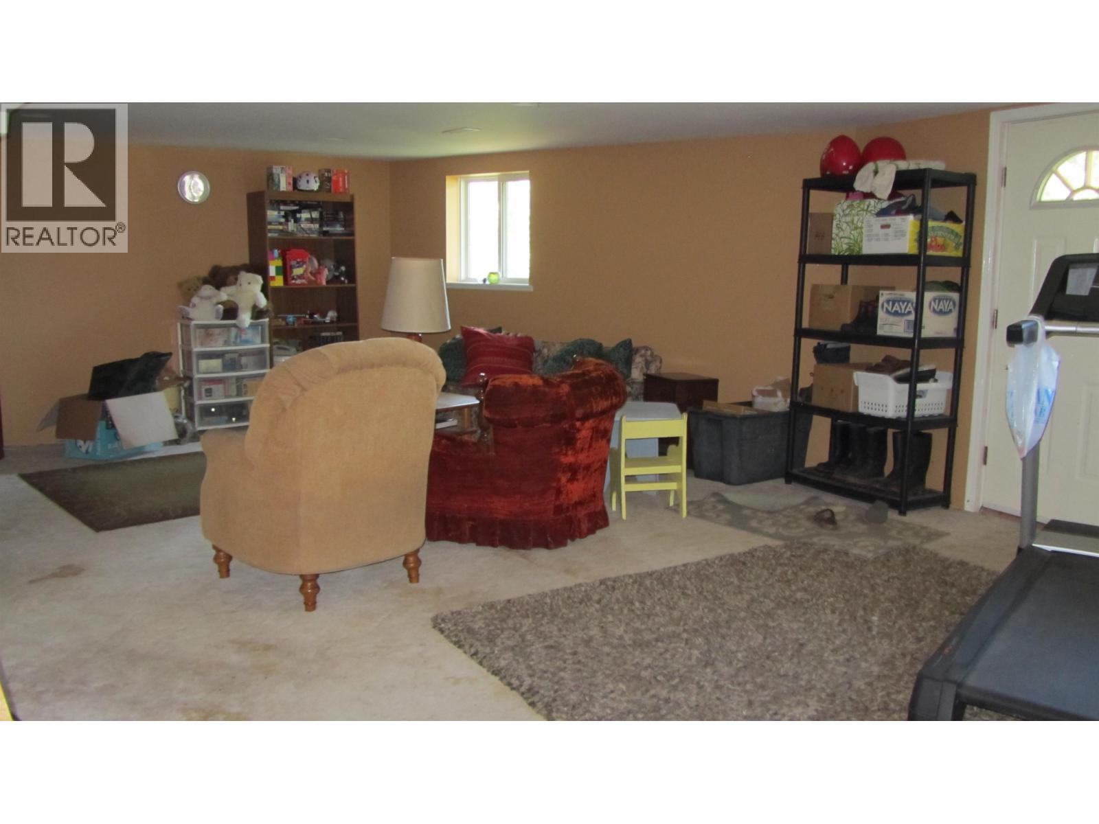 2729 EAGLE CREEK ROAD - 32