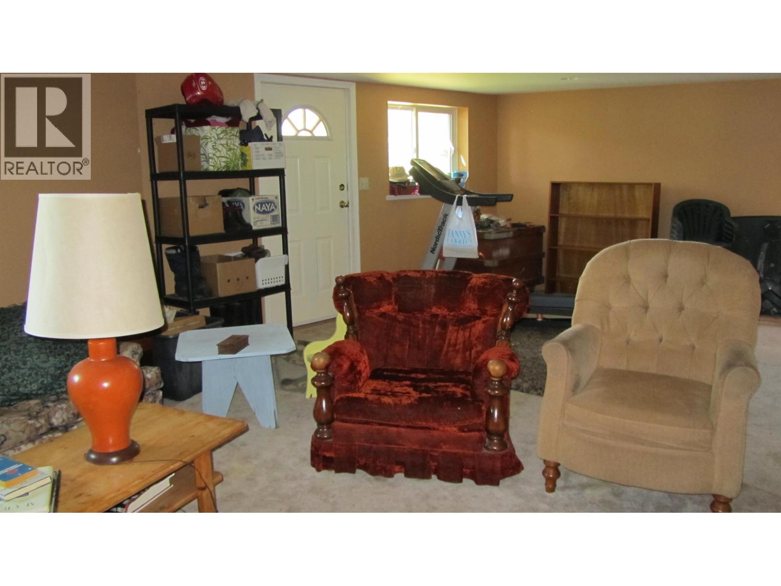 2729 EAGLE CREEK ROAD - Image 33