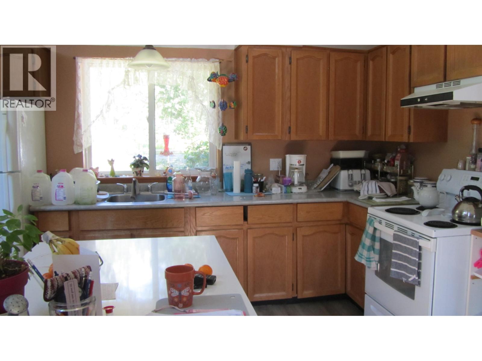 2729 EAGLE CREEK ROAD - Image 34