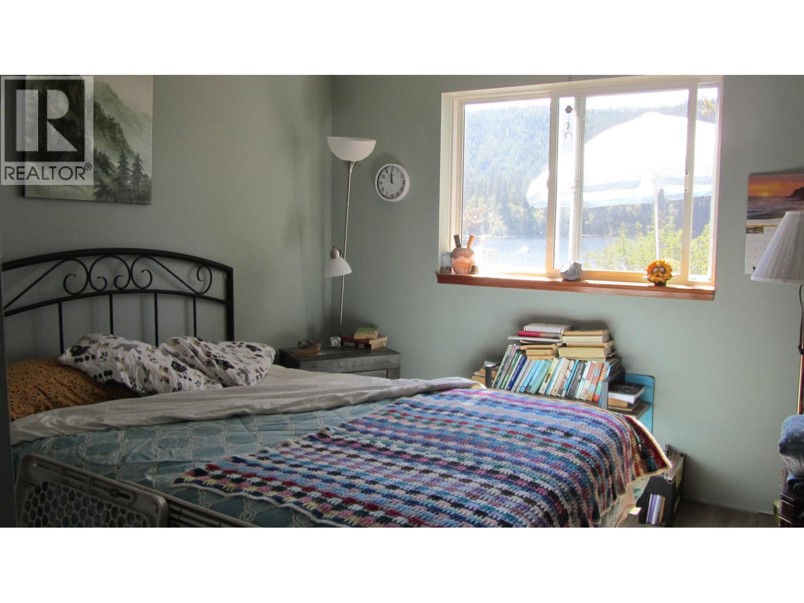 2729 EAGLE CREEK ROAD - Image 35