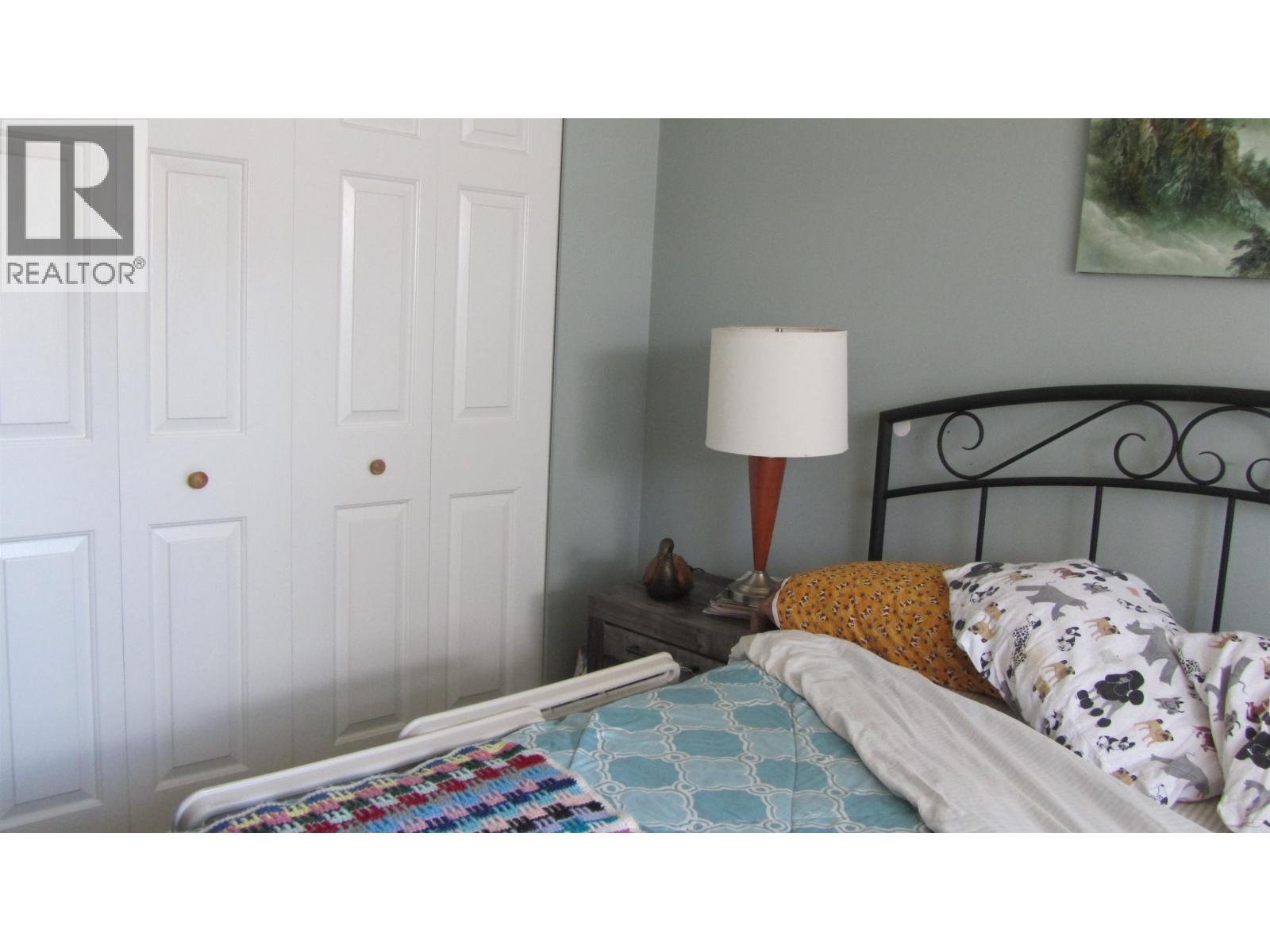 2729 EAGLE CREEK ROAD - Image 36