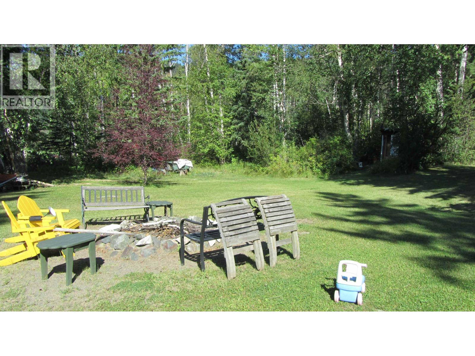 2729 EAGLE CREEK ROAD - Image 4