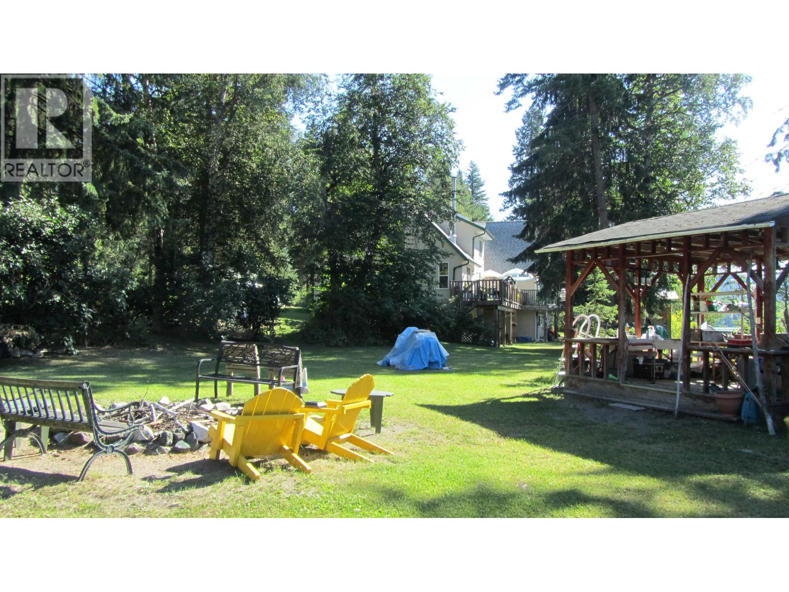 2729 EAGLE CREEK ROAD - Image 5