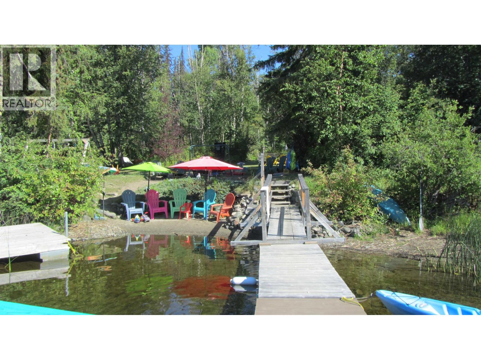 2729 EAGLE CREEK ROAD - 6