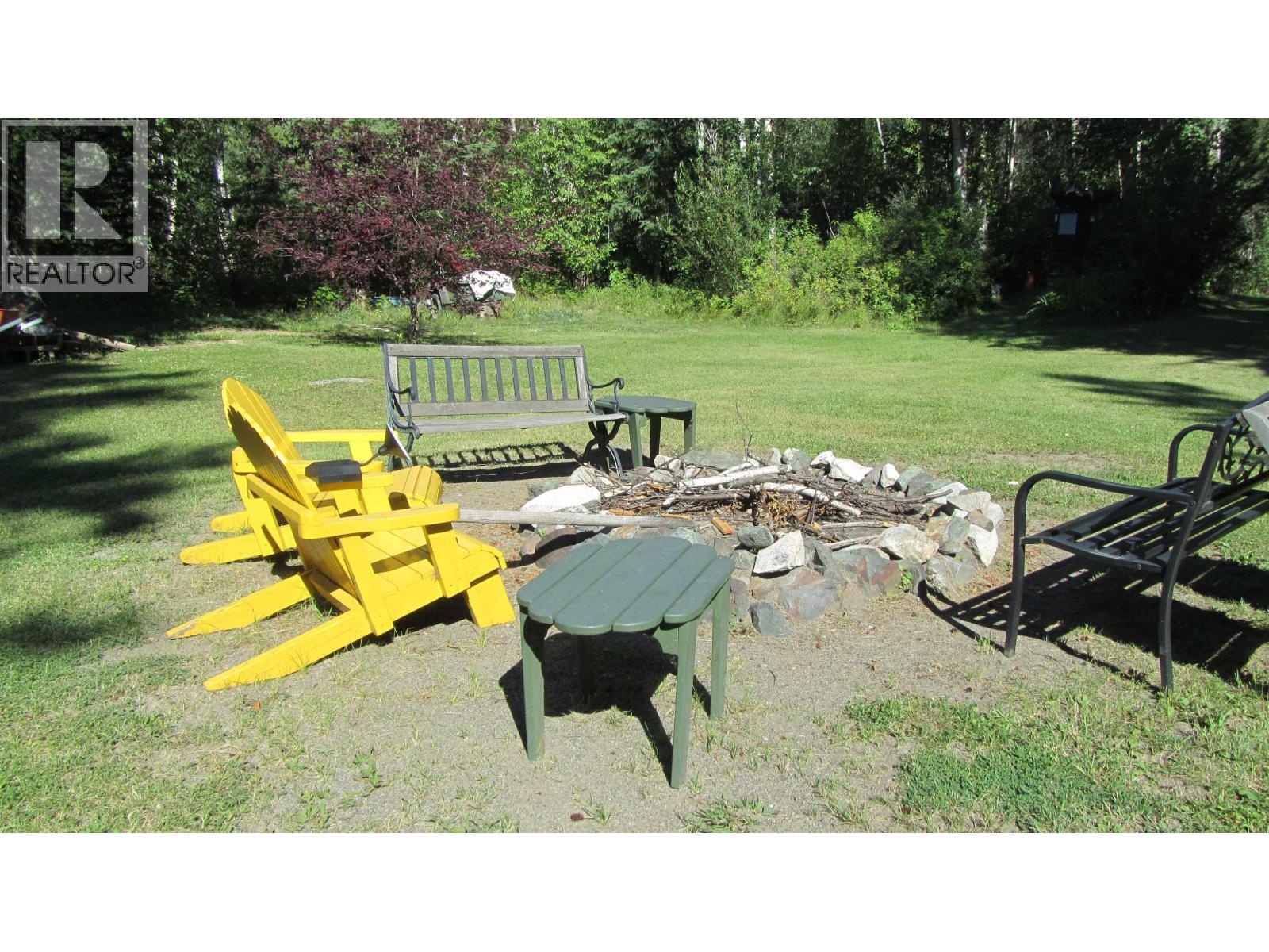 2729 EAGLE CREEK ROAD - 7