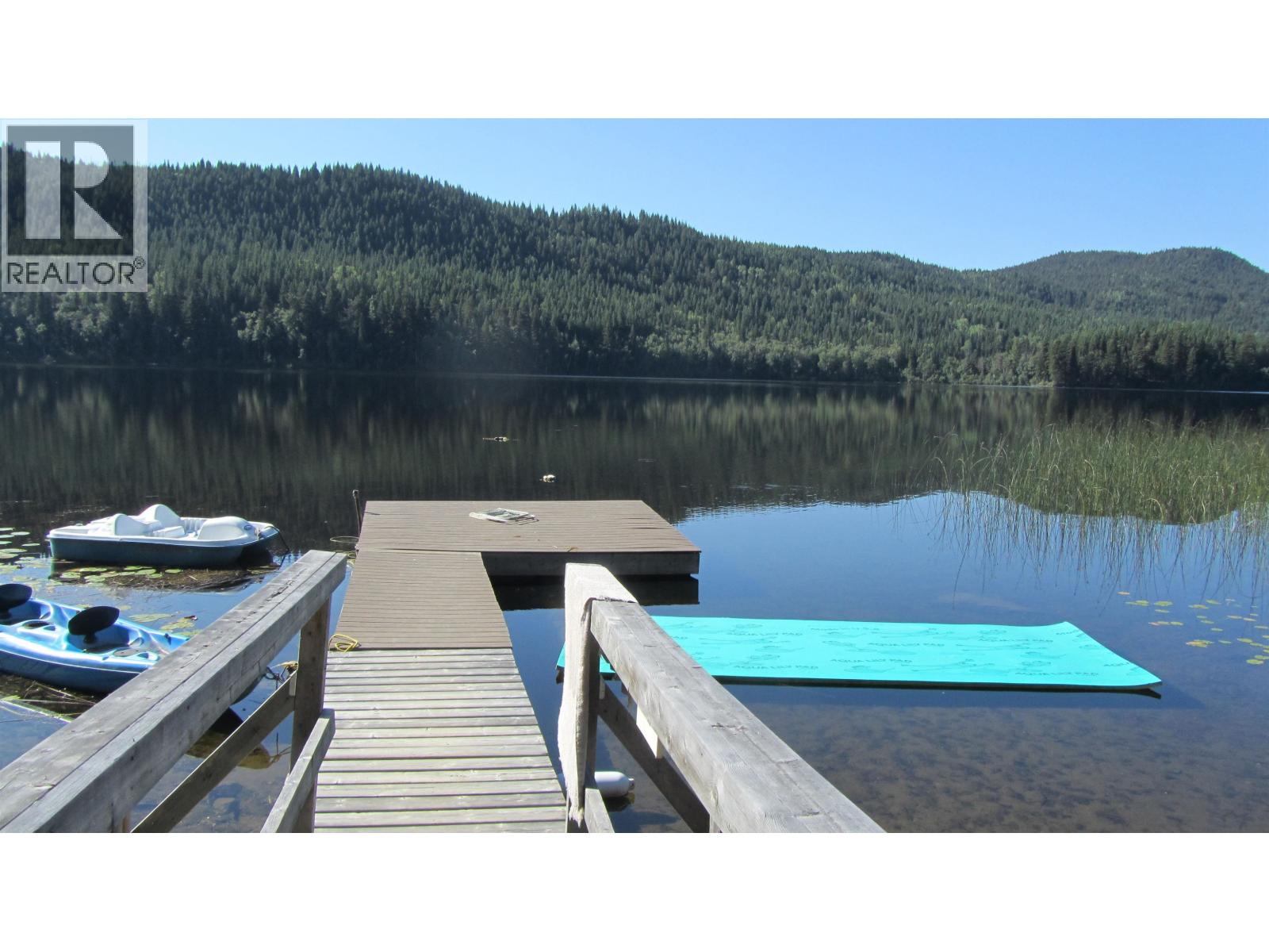 2729 EAGLE CREEK ROAD - Image 8