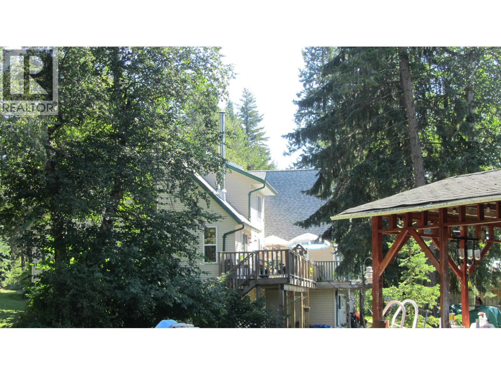 2729 EAGLE CREEK ROAD - Image 9