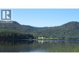Utility room - 2729 Eagle Creek Road, Canim Lake, BC V0K1M0 Photo 10