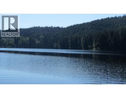 Utility room - 2729 Eagle Creek Road, Canim Lake, BC V0K1M0 Photo 11