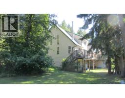Recreational, Games room - 2729 Eagle Creek Road, Canim Lake, BC V0K1M0 Photo 12