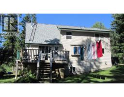 Kitchen - 2729 Eagle Creek Road, Canim Lake, BC V0K1M0 Photo 14