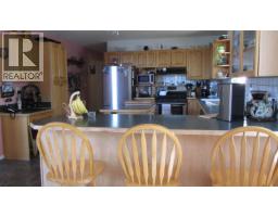Recreational, Games room - 2729 Eagle Creek Road, Canim Lake, BC V0K1M0 Photo 18