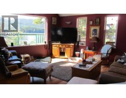 2729 Eagle Creek Road, Canim Lake, BC V0K1M0 Photo 20