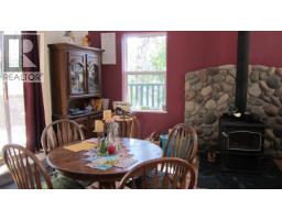 2729 Eagle Creek Road, Canim Lake, BC V0K1M0 Photo 21