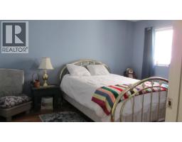 2729 Eagle Creek Road, Canim Lake, BC V0K1M0 Photo 23