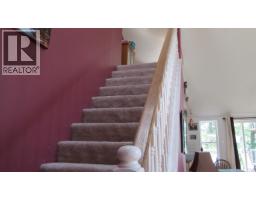 2729 Eagle Creek Road, Canim Lake, BC V0K1M0 Photo 24