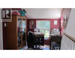 2729 Eagle Creek Road, Canim Lake, BC V0K1M0 Photo 25
