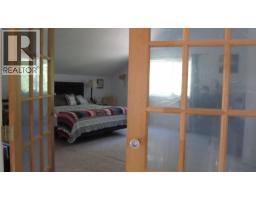 2729 Eagle Creek Road, Canim Lake, BC V0K1M0 Photo 26