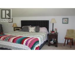 2729 Eagle Creek Road, Canim Lake, BC V0K1M0 Photo 27
