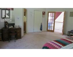 2729 Eagle Creek Road, Canim Lake, BC V0K1M0 Photo 28