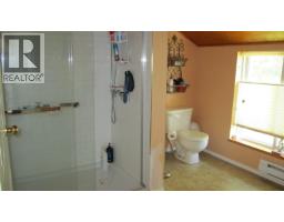 2729 Eagle Creek Road, Canim Lake, BC V0K1M0 Photo 29