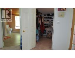 2729 Eagle Creek Road, Canim Lake, BC V0K1M0 Photo 30