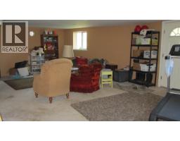 2729 Eagle Creek Road, Canim Lake, BC V0K1M0 Photo 32