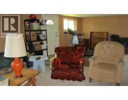 2729 Eagle Creek Road, Canim Lake, BC V0K1M0 Photo 33