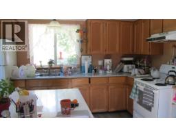 2729 Eagle Creek Road, Canim Lake, BC V0K1M0 Photo 34
