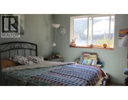2729 Eagle Creek Road, Canim Lake, BC V0K1M0 Photo 35