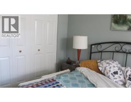 2729 Eagle Creek Road, Canim Lake, BC V0K1M0 Photo 36