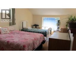 2729 Eagle Creek Road, Canim Lake, BC V0K1M0 Photo 37