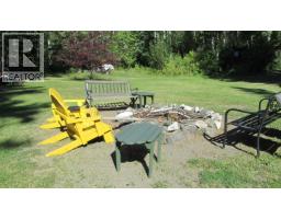 Hobby room - 2729 Eagle Creek Road, Canim Lake, BC V0K1M0 Photo 7