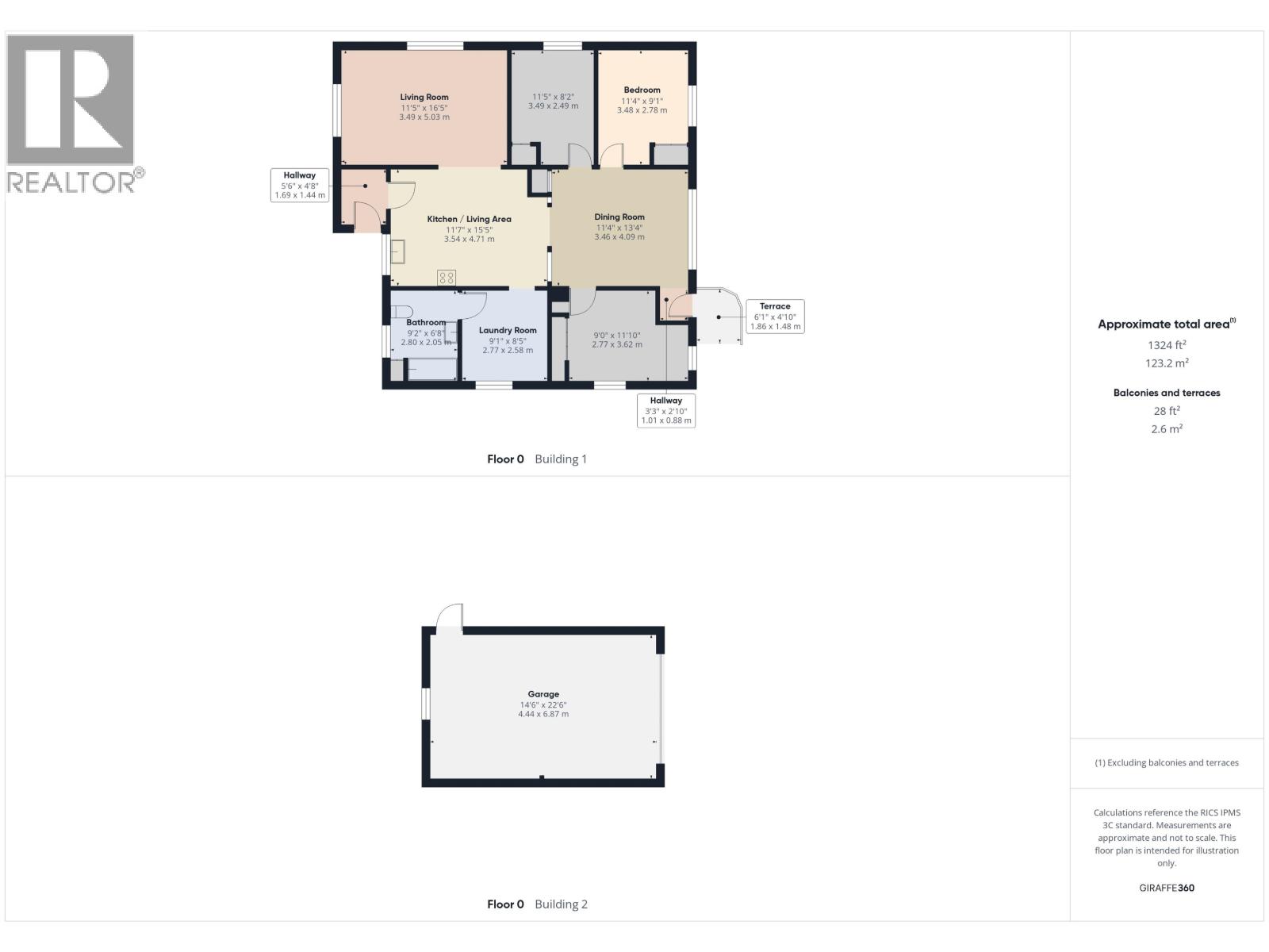 2020 N MACKENZIE AVENUE - 35
