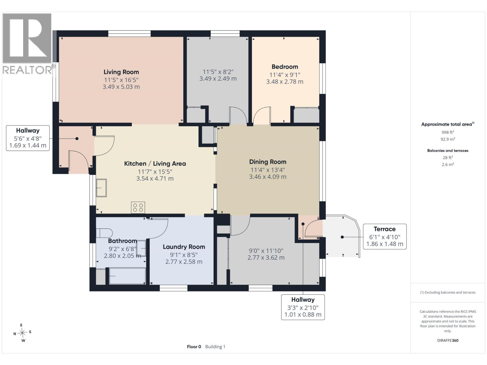 2020 N MACKENZIE AVENUE - Image 36