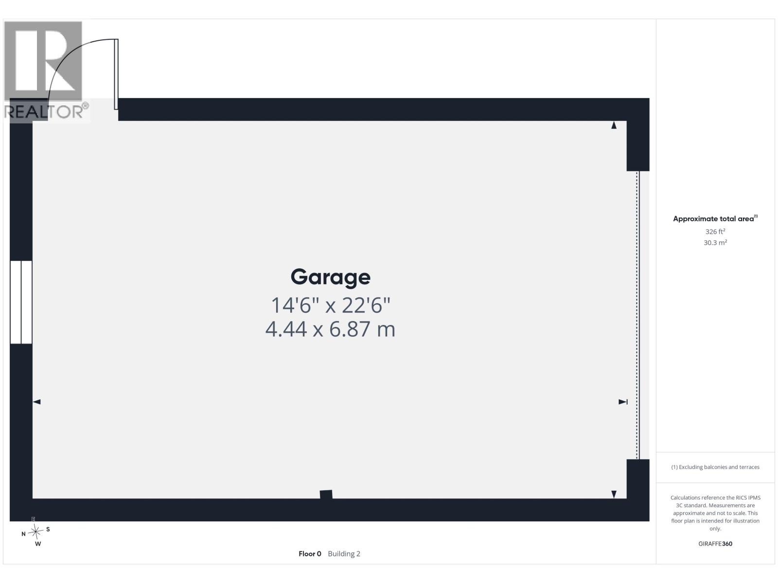 2020 N MACKENZIE AVENUE - 37