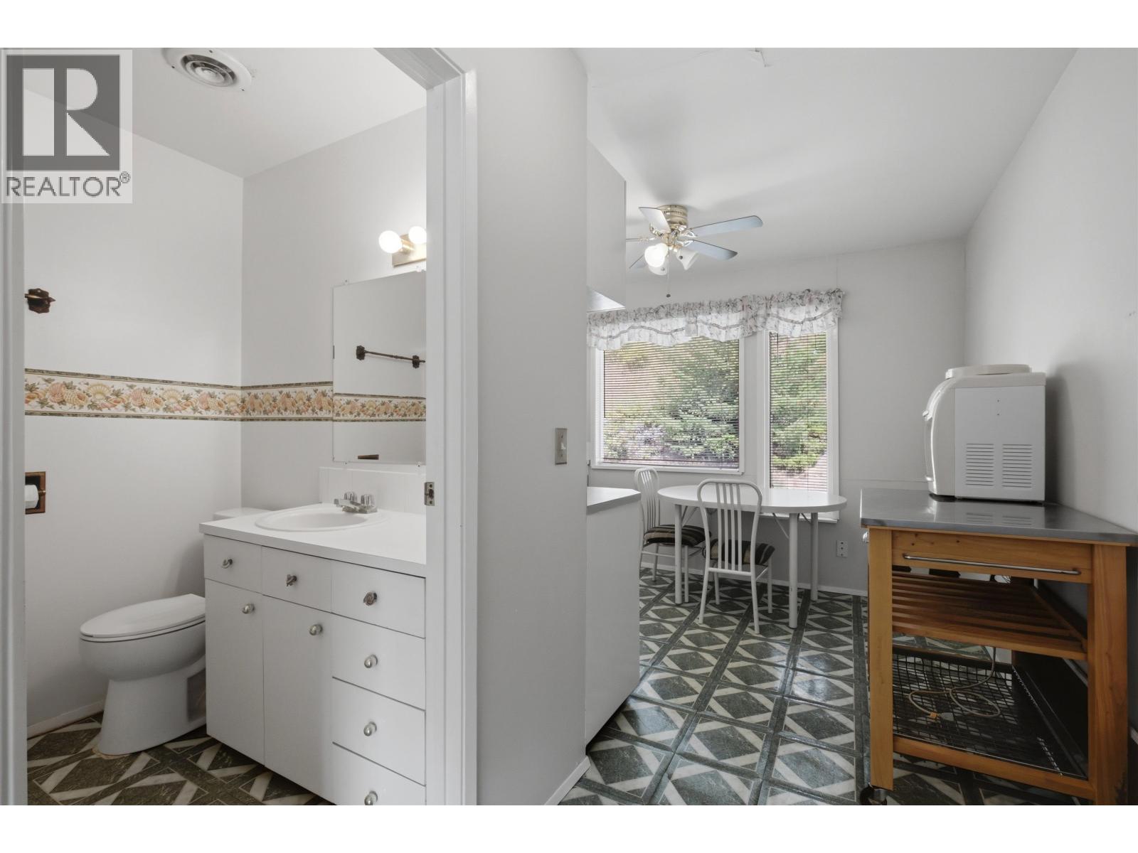 3125 FIRDALE DRIVE - Image 12