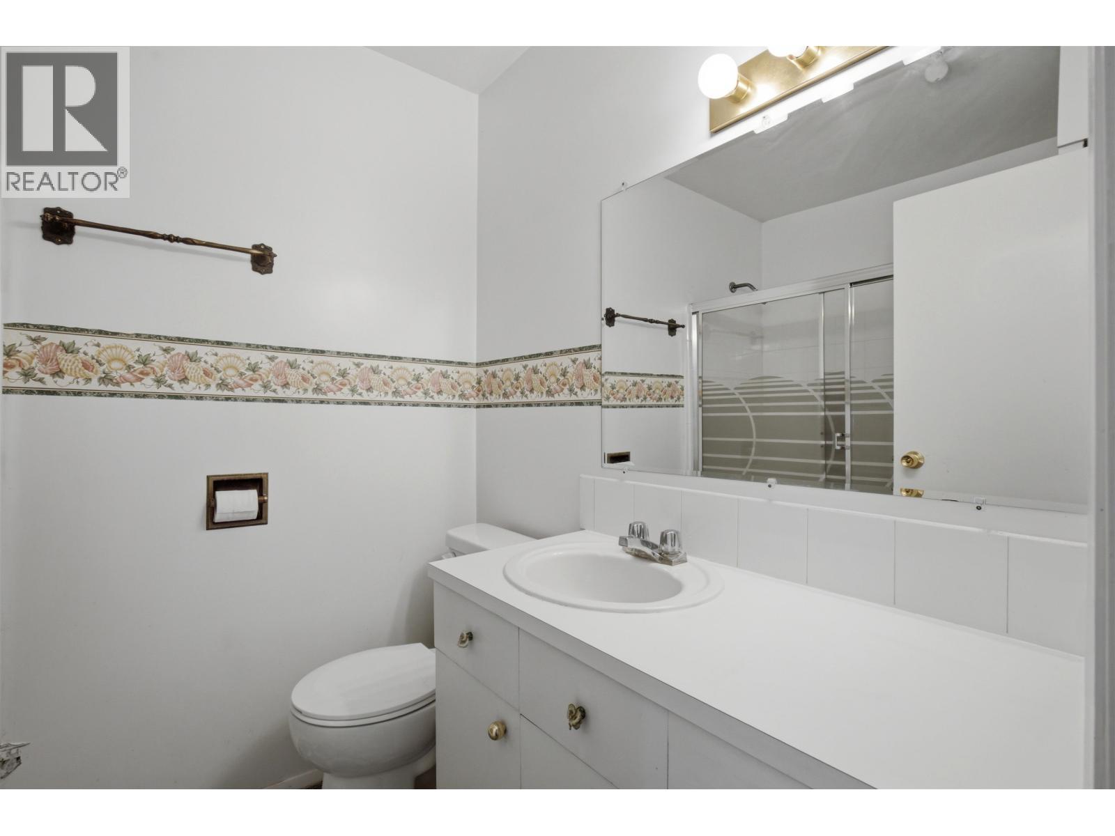 3125 FIRDALE DRIVE - 13