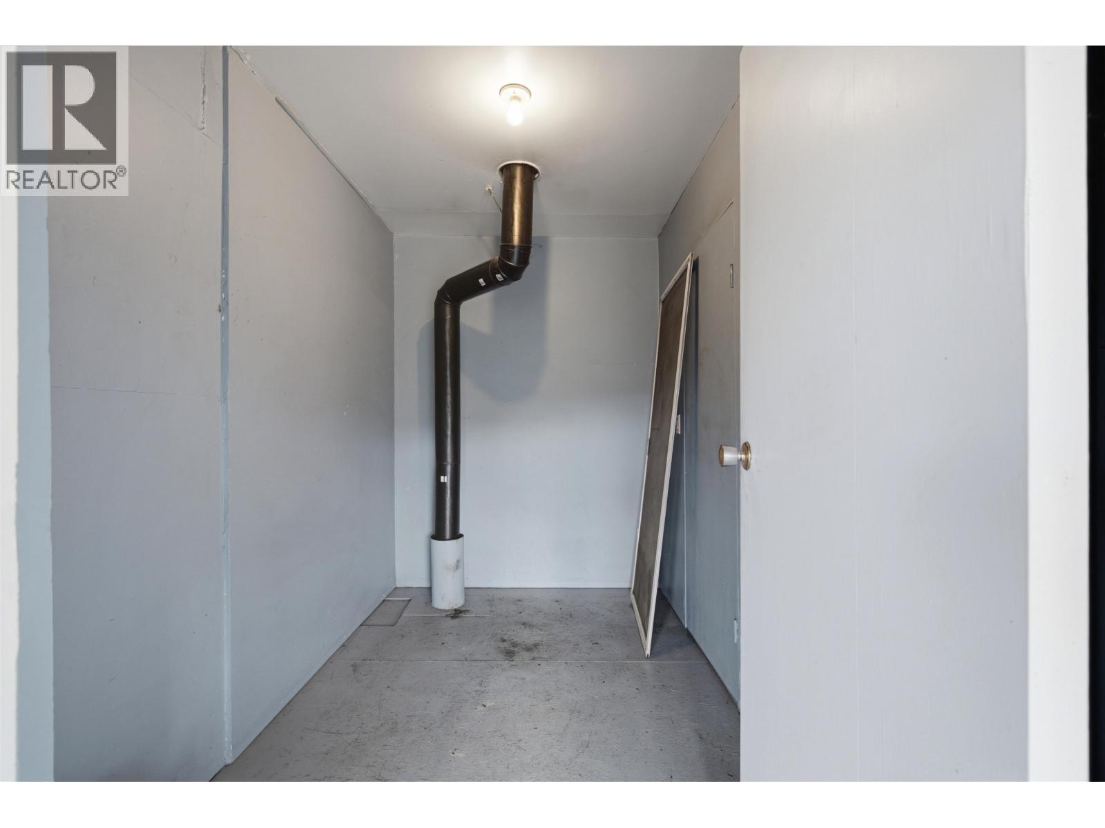3125 FIRDALE DRIVE - Image 17
